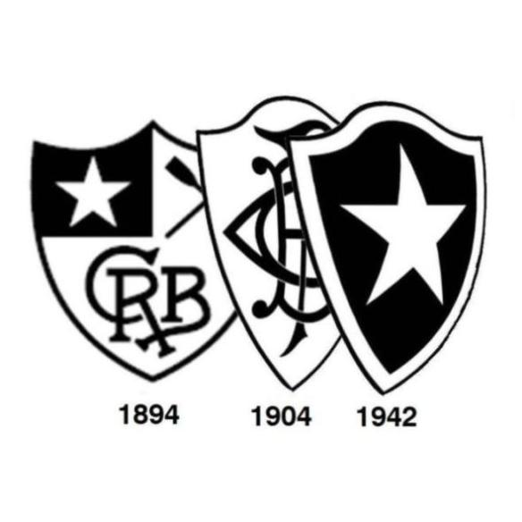 Análise: Apagão apagou o time do Botafogo - ISTOÉ Independente
